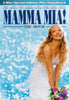 Mamma Mia ! - The Movie (2-disc Special Edition Plus Soundtrack / with book) DVD Movie 