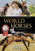 World of Horses: Season 2 (Discovery Channel) DVD Movie 