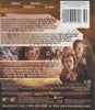 The X-Files: The Complete Season 7 (Blu-ray) (Bilingual) BLU-RAY Movie 