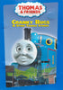 Thomas and Friends - Cranky Bugs And Other Thomas Stories (LG) DVD Movie 