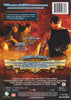 The Terminators (CA Version) DVD Movie 