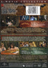 Ouija / Ouija: Origin Of Evil (2-Movie Collection) DVD Movie 