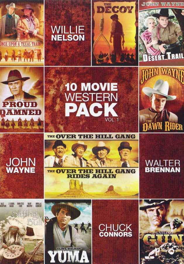 BULK Adult DVDs 123 - Books, Movies & Music - Karlgarin, Western