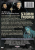 Storm Trooper DVD Movie 