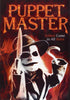 Puppet Master DVD Movie 