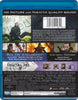 47 Ronin (Blu-ray + DVD + Digital HD) (Blu-ray) BLU-RAY Movie 
