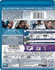 Everest (3D + Blu-ray + DVD + Digital HD) (Blu-ray) BLU-RAY Movie 