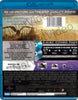 Warcraft (Blu-ray 3D + Blu-ray + Digital HD) (Blu-ray) BLU-RAY Movie 