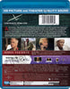 Eye in the Sky (Blu-ray + DVD + Digital Copy) (Blu-ray) BLU-RAY Movie 