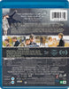 Restless (Blu-ray+DVD Combo) (Blu-ray) (Bilingual) BLU-RAY Movie 