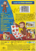 Curious George - The Complete Season 9 DVD Movie 