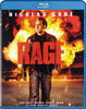 Rage (Blu-ray) (Bilingual) BLU-RAY Movie 