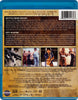 Jackie Chan Double Feature - Battle Creek Brawl / City Hunter (Blu-ray) BLU-RAY Movie 