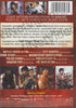 Jackie Chan - 8 Film Collection DVD Movie 