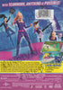 Barbie - Spy Squad DVD Movie 