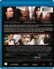 Inconceivable (Bilingual) (Blu-ray) BLU-RAY Movie 