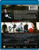 Contract to Kill (Bilingual) (Blu-ray) BLU-RAY Movie 