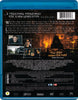 The Bye Bye Man (Bilingual) (Blu-ray + DVD) (Blu-ray) BLU-RAY Movie 