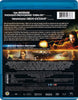 Criminal (Bluray + DVD) (Blu-ray) (Bilingual) BLU-RAY Movie 