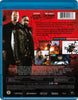 Chain of Command (Bilingual) (Blu-ray) BLU-RAY Movie 