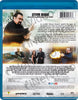 End of a Gun (Bilingual) (Blu-ray) BLU-RAY Movie 