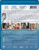 Nine Lives (Bilingual) (Blu-ray + DVD Combo) (Blu-ray) BLU-RAY Movie 
