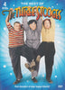 The Best Of The Three Stooges (4-DVDs) (Boxset) DVD Movie 