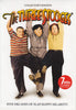 The Three Stooges (Collector s Edition) (7-DVDs) (Boxset) DVD Movie 