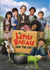 The Little Rascals - Save The Day DVD Movie 