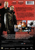 Chain Of Command (Bilingual) DVD Movie 