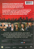 Brooklyn Guns (Bilingual) DVD Movie 