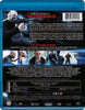 Mechanic - Resurrection (Blu-ray + DVD Combo) (Blu-ray) (Bilingual) BLU-RAY Movie 