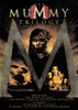 The Mummy Trilogy (Boxset) (Bilingual) DVD Movie 
