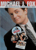 Michael J. Fox - Comedy Favourites Collection (Boxset) (Bilingual) DVD Movie 