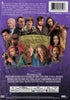 Treme - The Complete Fourth (4th) Season DVD Movie 