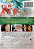 Miracle on 34th Street DVD Movie 