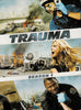 Trauma - Season 1 DVD Movie 