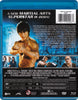 Blood Money (Blu-ray + DVD Combo Pack) Blu-ray) DVD Movie 