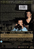 Rear Window (Bilingual) DVD Movie 