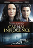 Carnal Innocence DVD Movie 