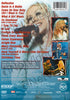 Christina Aguilera: My Reflection DVD Movie 