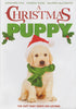 Christmas Puppy DVD Movie 