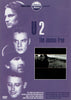 Classic Albums - U2: The Joshua Tree DVD Movie 