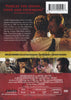 Death in Love (Screen Media) DVD Movie 