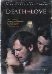 Death in Love (Screen Media)