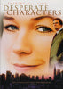 Desperate Characters DVD Movie 