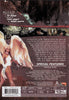 Devilman (Tokyo Shock Classic) DVD Movie 