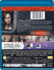 The Girl On The Train (Blu-ray + DVD + Digital HD) (Blu-ray) (Bilingual) BLU-RAY Movie 
