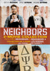 Neighbors & Neighbors 2 (2-Movie Collection) (Bilingual) DVD Movie 