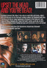 Head of the Family DVD Movie 